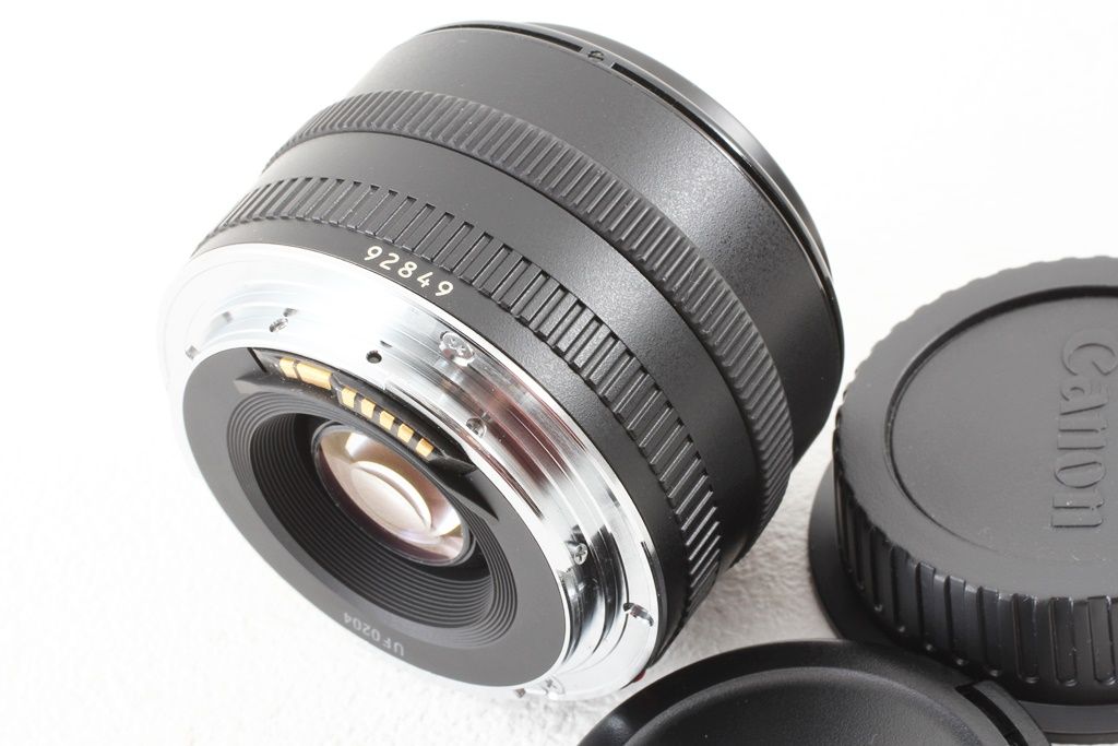 EF 28mm