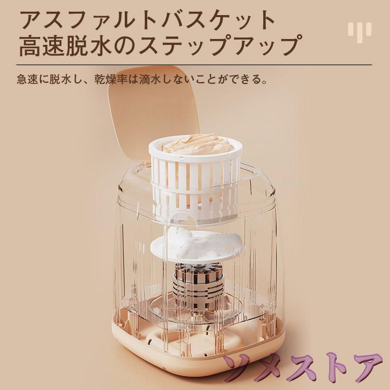 軽量