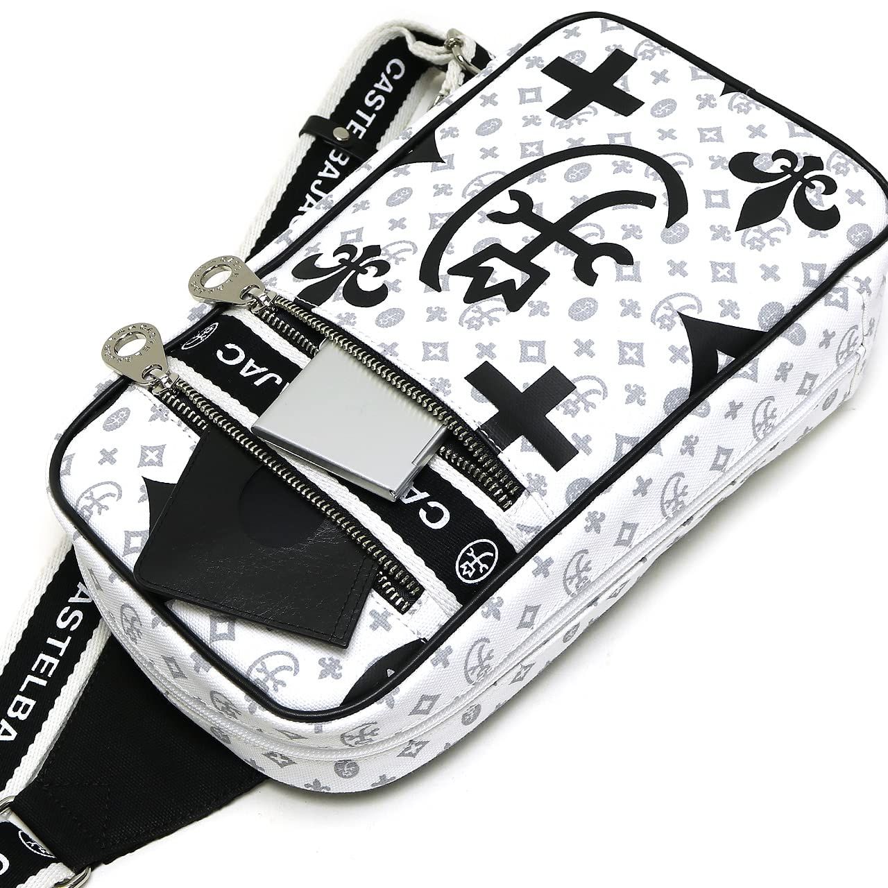 ワンショルダー 38911