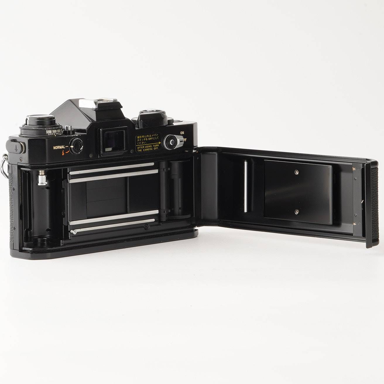 Canon EF フィルム一眼レフカメラ hq720.jpg?sqp=-