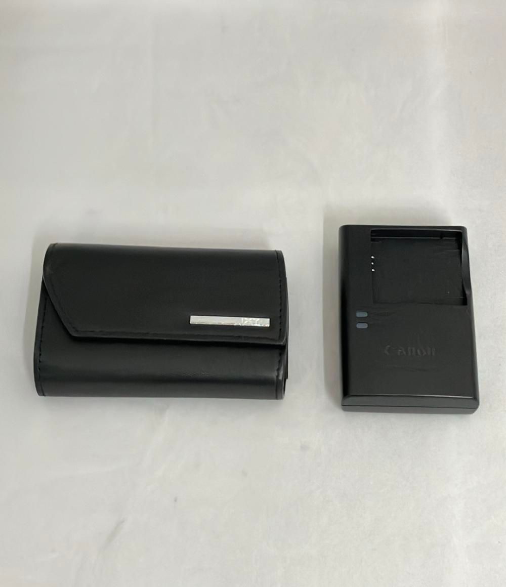  キヤノン IXY 430 F デジタルカメラ canon その他 デジタルカメラ