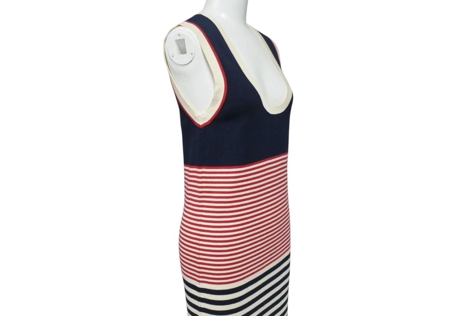 MONCLER モンクレール