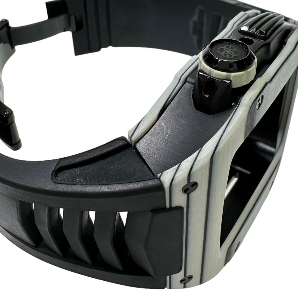 その他家電 カーボン