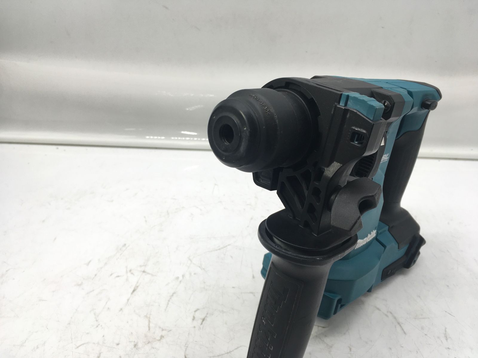 Makita|マキタ