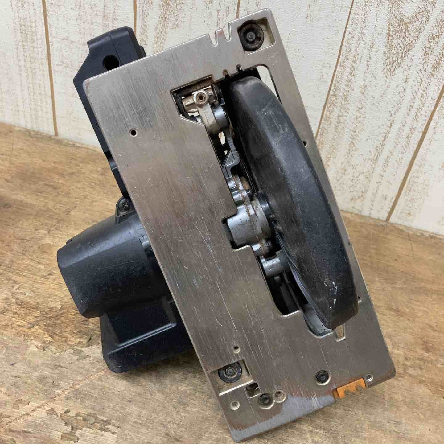 コードレス丸のこ 40