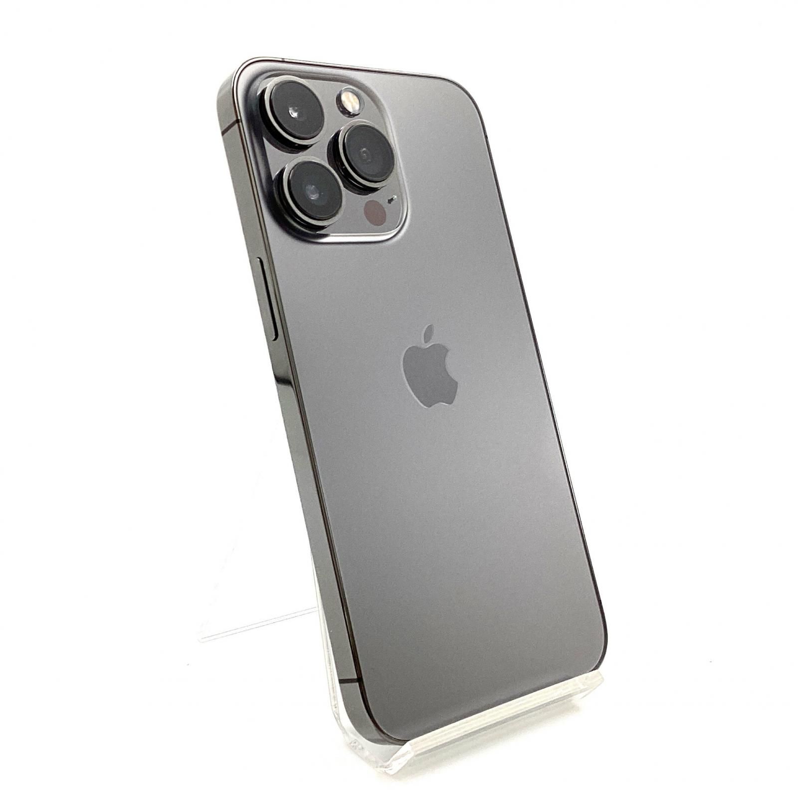 全額返金保証】【最速発送】Apple iPhone 13 Pro 128GB