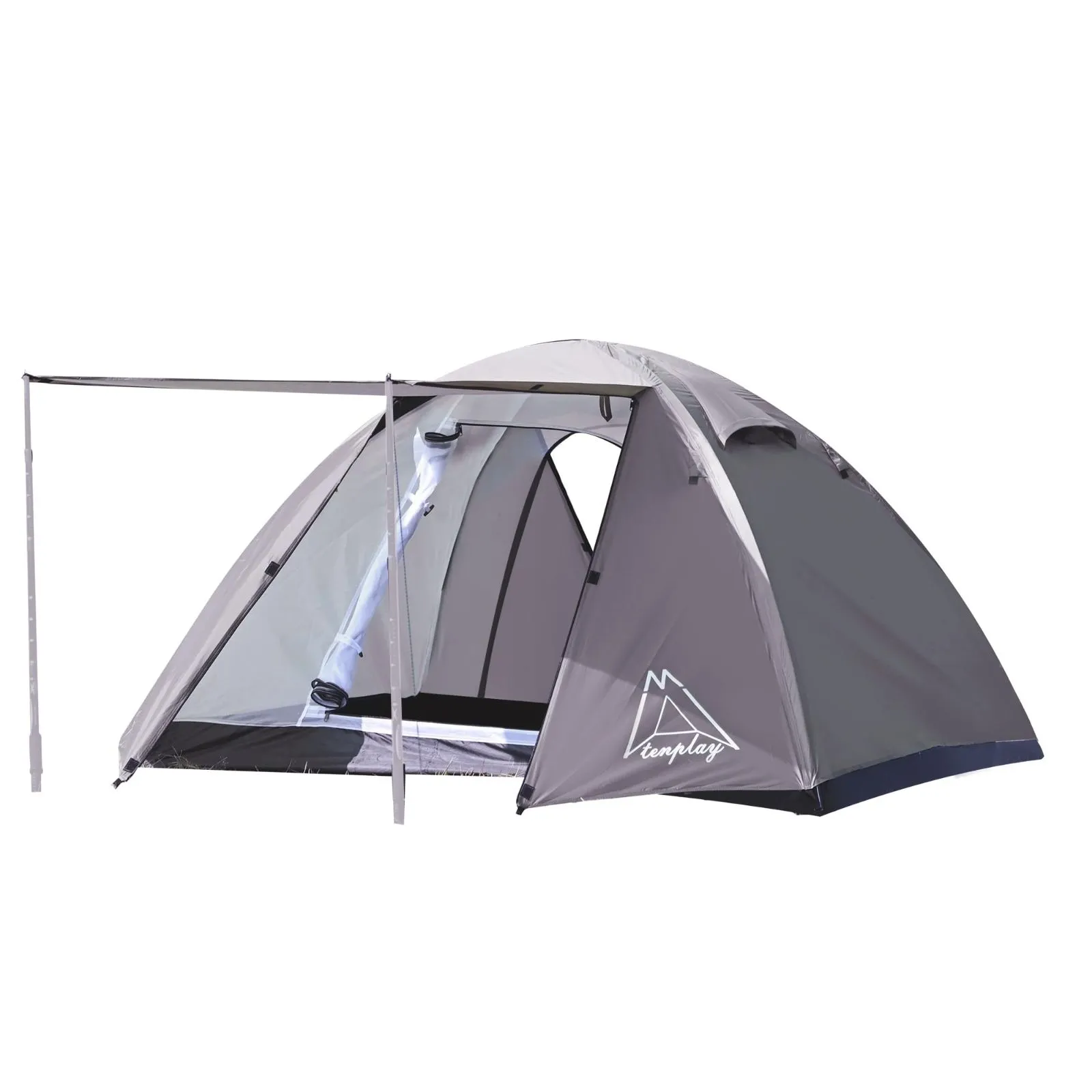 2025年最新】tenplay テントの人気アイテム - メルカリ
