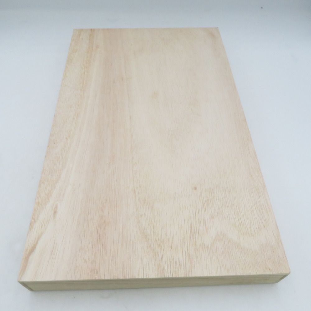 帯締め・帯揚げセット 正絹 帯揚げ帯締めセット 平組 金糸 市松に桜