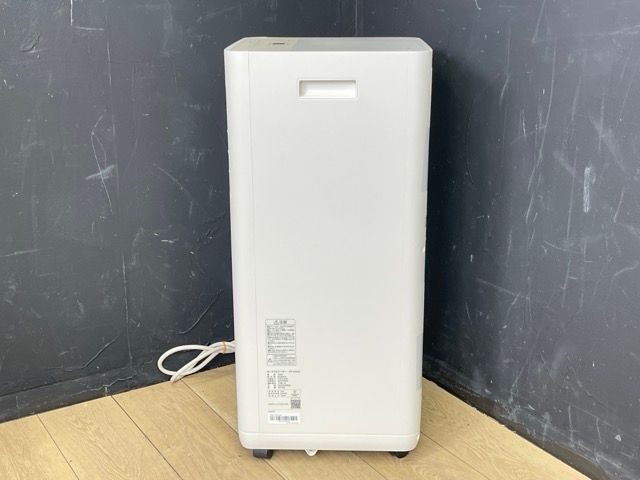 【中古】アイリスオーヤマポータブルクーラー~7畳2024モデルIPP‐2224S 41pDY-qmJeL._AC_SY200_QL15_.jpg