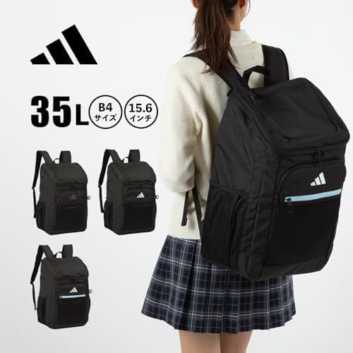 No.68562 メンズ