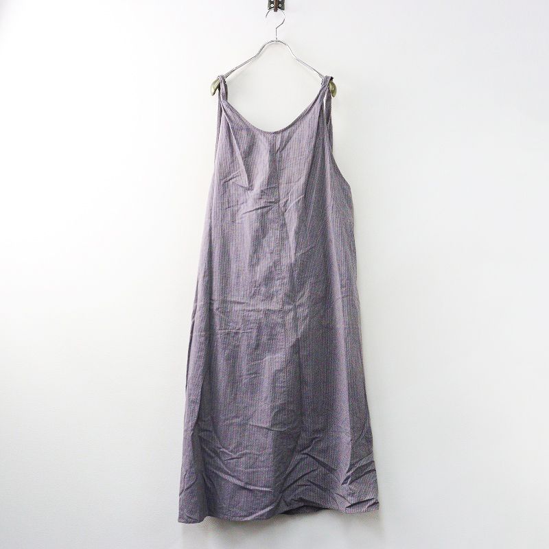 Vaundy little punk レイヤードTシャツ M サイズ Vaundy レイヤードT