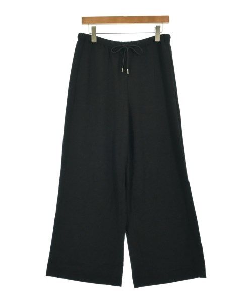 Theory パンツ その他 レディース 古着 送料無料