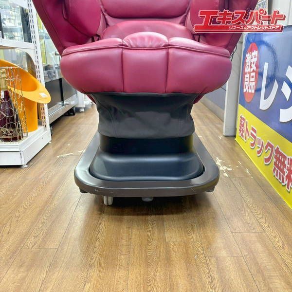 湘南台店