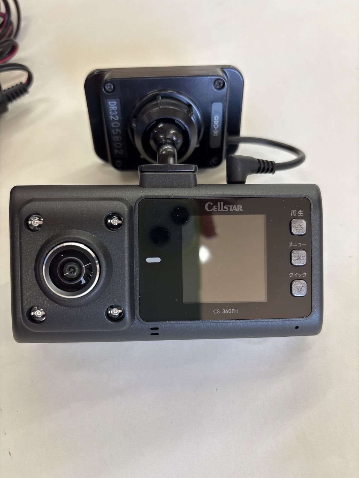 ジャンク」 carrozzeria HDDナビ AVIC-ZH09 zz Pioneer Releases the