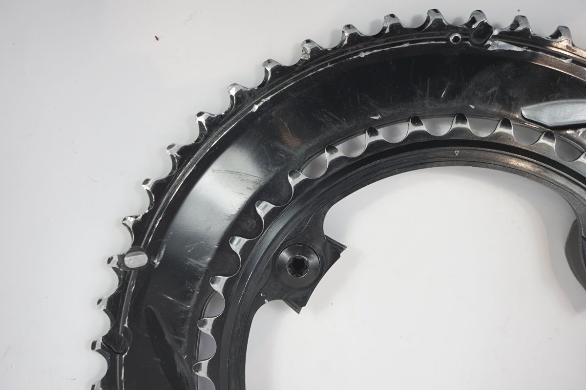 パーツ DURA-ACE R9100 52-36 BK_D1.jpg