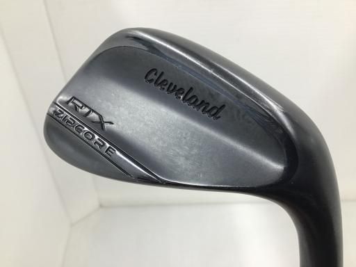 Cleveland RTX ZIPCORE 50度　NS950GH Amazon.co.jp: クリーブランドゴルフ(Cleveland Golf) ウエッジ