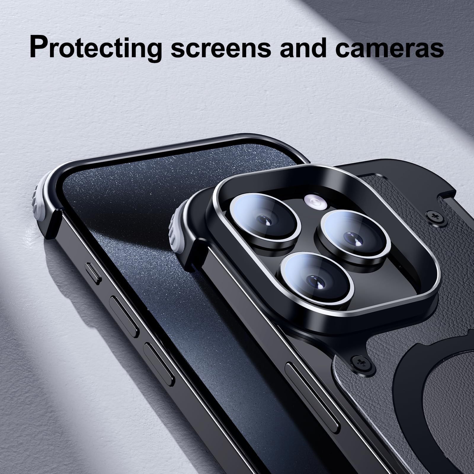 【特価商品】OATSBASF for iPhone 14 Pro ケース、ミニマ Amazon.co.jp: OATSBASF for iPhone 14 Pro ケース、ミニマ