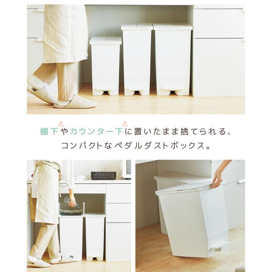 抗菌