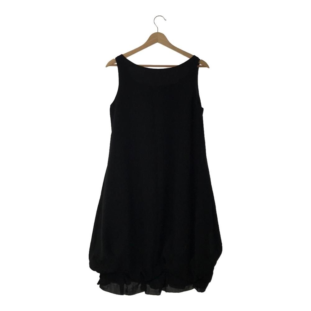 美品 DAISYLIN デイジーリン 06022 ウォッシャブルデイジートラベル  