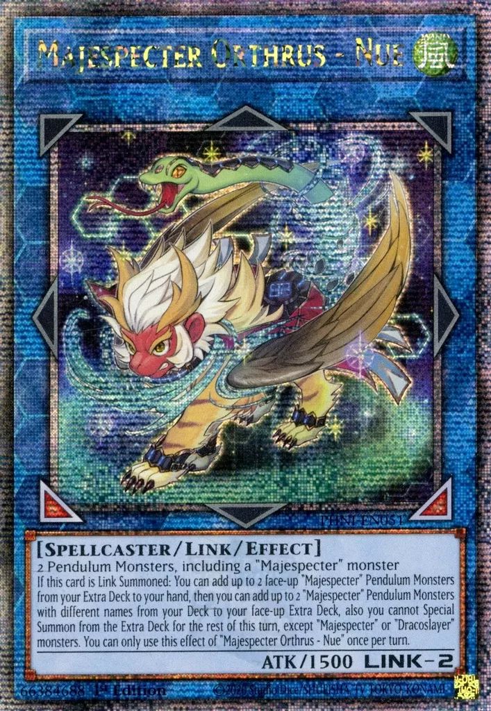 遊戯王　マジェスペクター　セット　まとめ売り 遊戯王 マジェスペクター・フロッグ マジェスペクターフロッグ 3