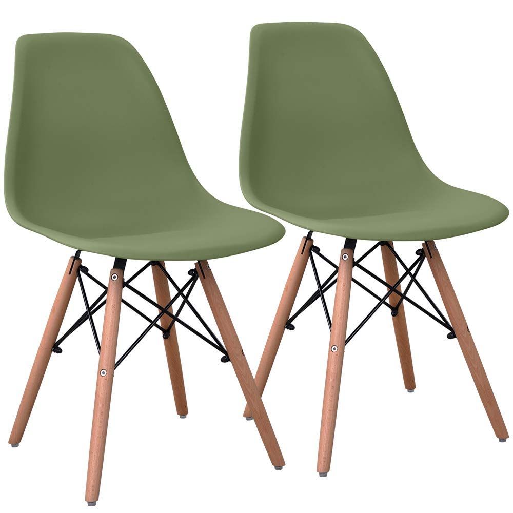 Yahoo!オークション -「(ヨット)」(セーリングボート) (船体)の落札