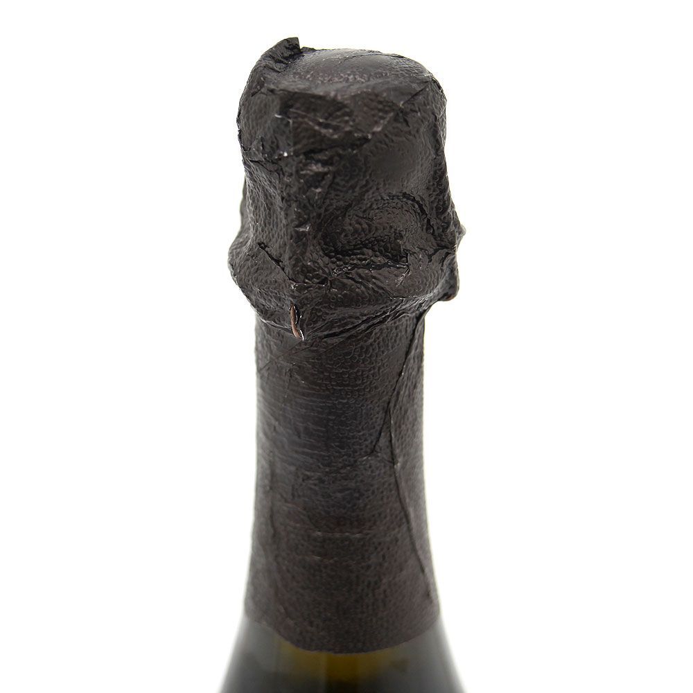古酒 】シャンパン Dom Pérignon ドン ペリニヨン ヴィンテージ