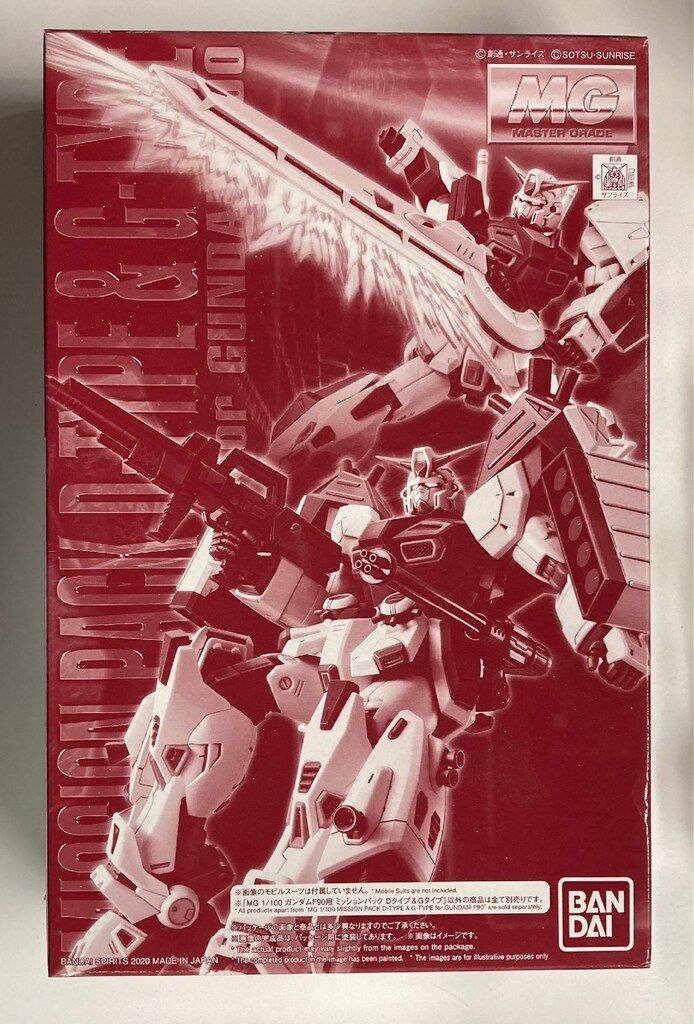 サピックス 未使用2022年度 5年生 7月～2023年3月テスト9回SAPIX サピックス 未使用2022年度 5年生 7月～2023年3月テスト9回