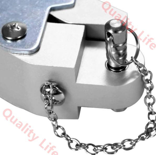 効率的な電線スウェージング用