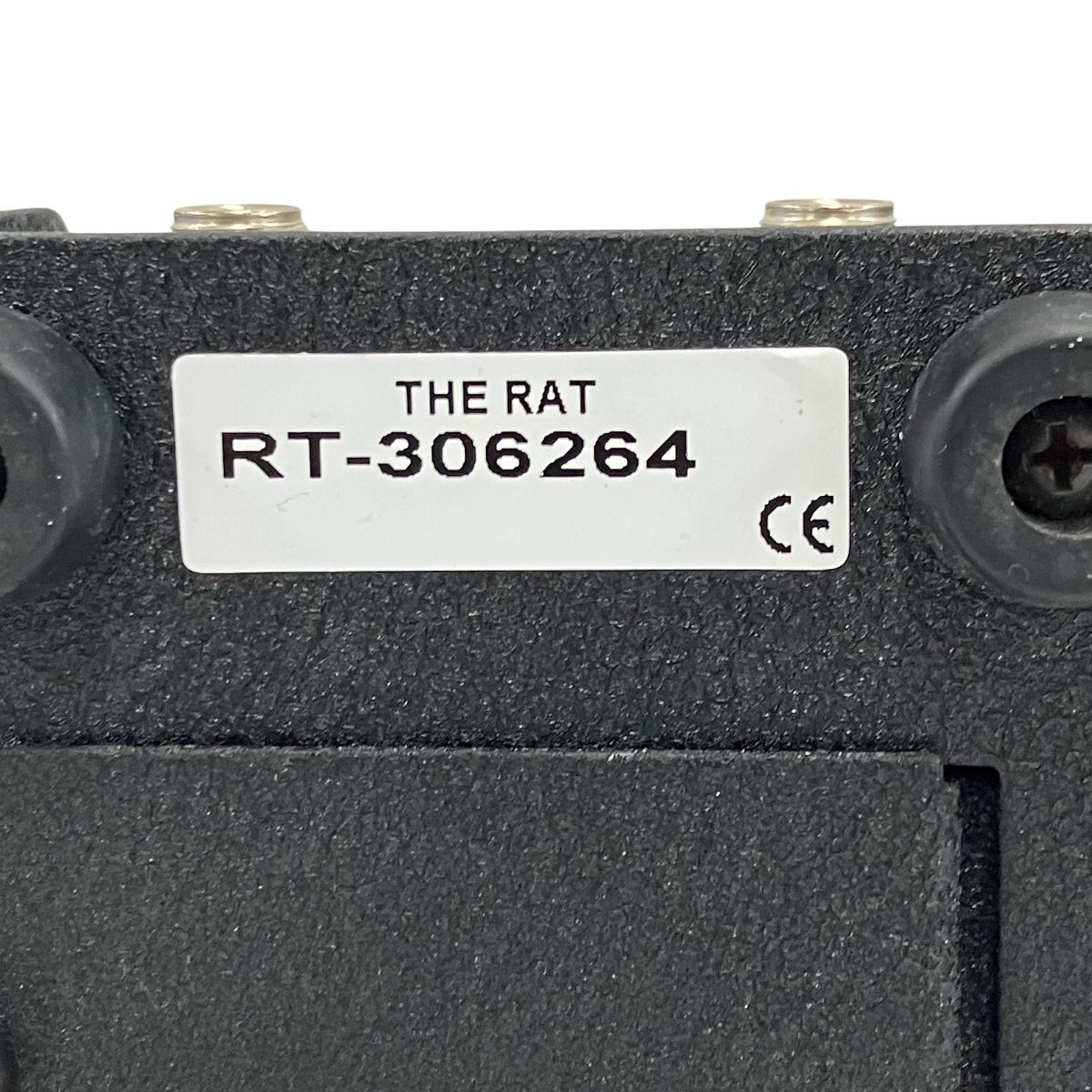 T9876885