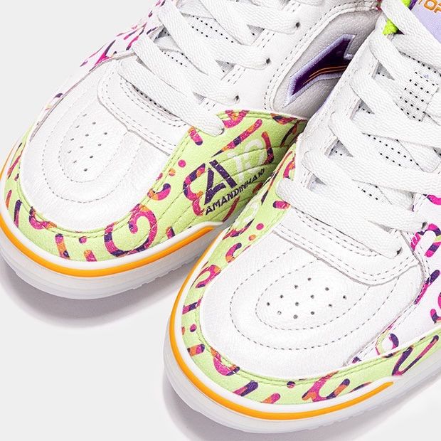 限定joma topflex amandinha10 26cm EU40.5 Chuteira Futsal Joma Top Flex Amandinha 10 - Infantil | Centauro