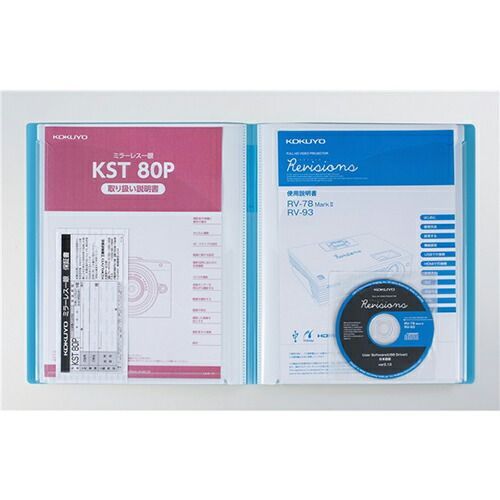 ﾗ-NVT520W