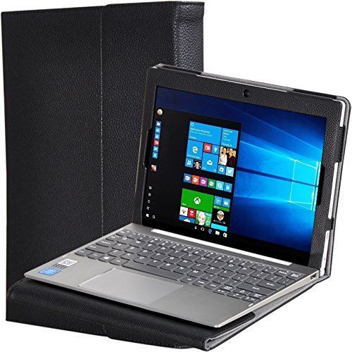 E-COAST】Lenovo ideapad D330 81H3002LJP/81H300EVJP/82H0000BJP