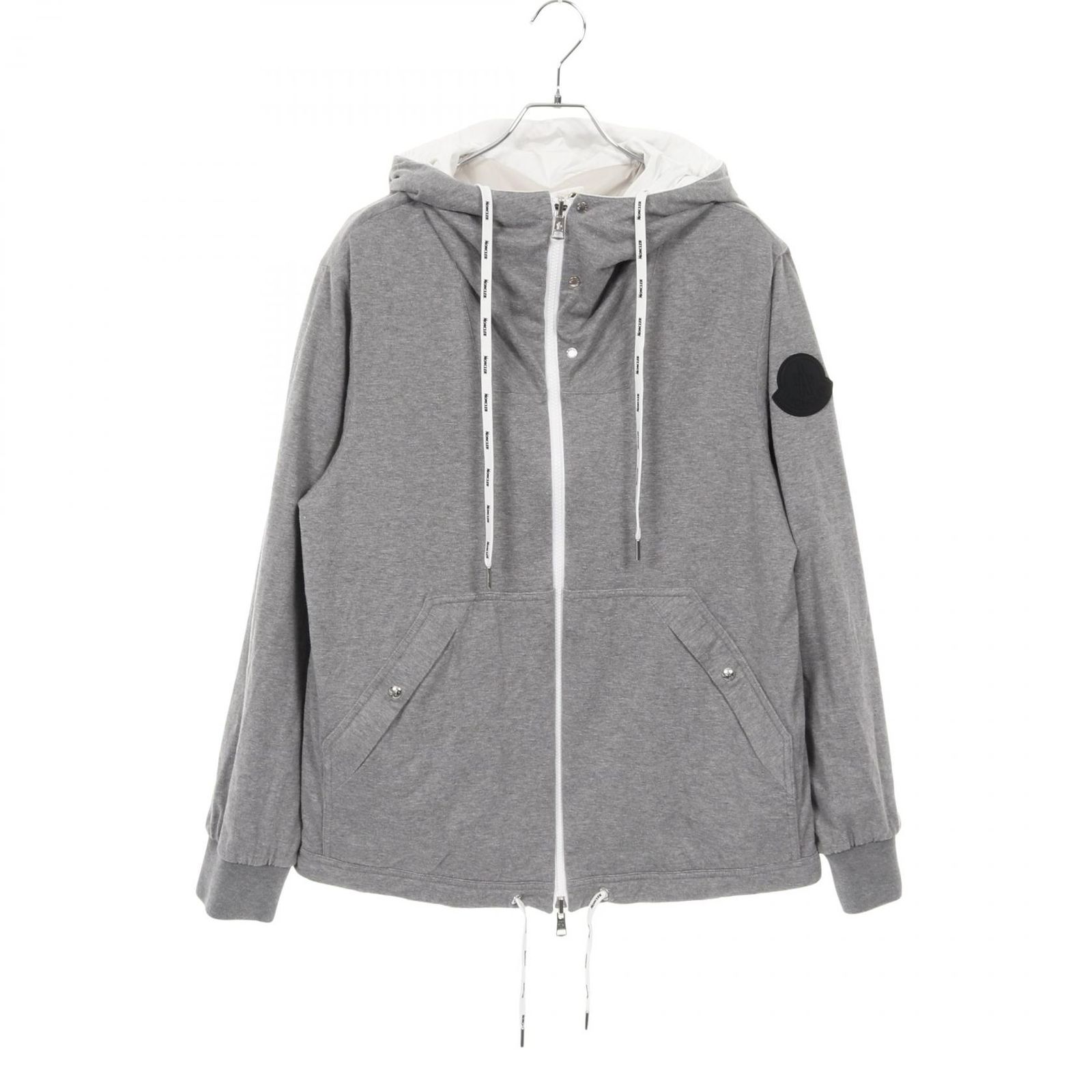 モンクレール モンクレール MONCLER CHABAT シャバ 1A75170 その他 