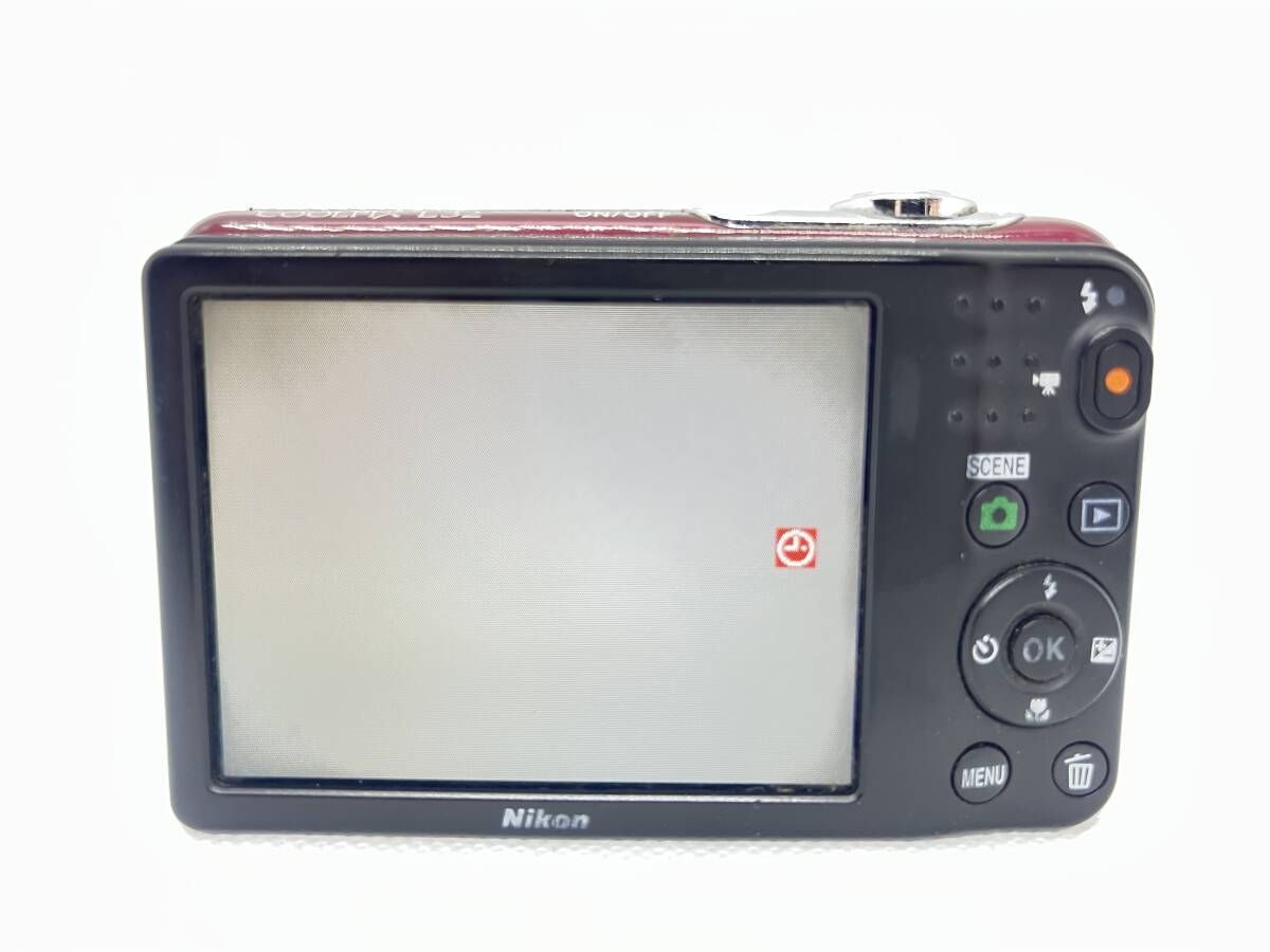 ニコン
