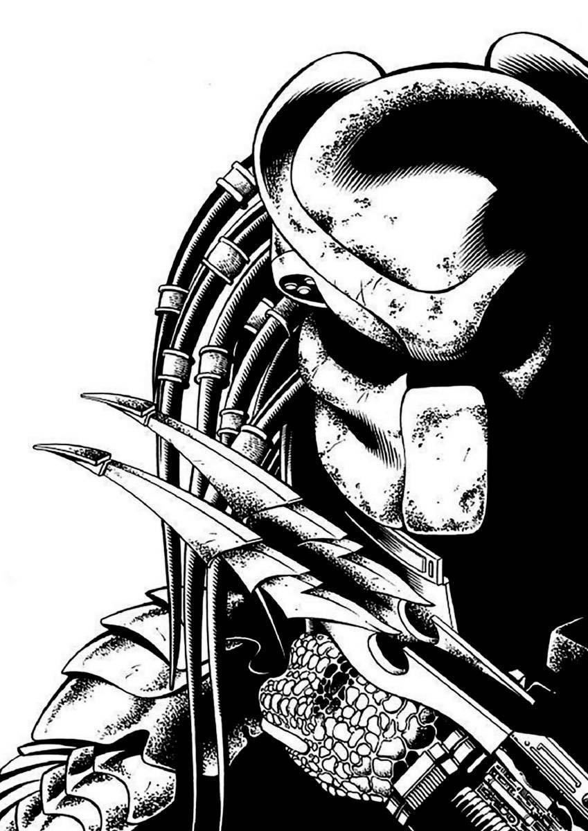 ピンククリーム