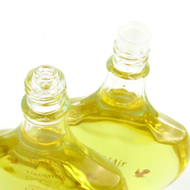 ニナリッチ 香水 2点セット レールデュタン オードトワレ EDT 50ml