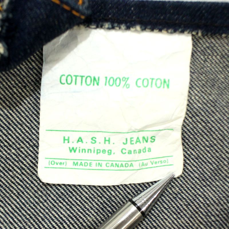 メンズ Mサイズ相当