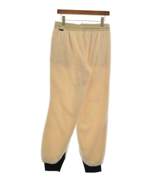 MONCLER GRENOBLE パンツ（その他） メンズ 【古着】【中古】【送料  