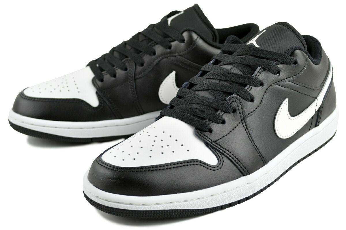 wht 553558-043