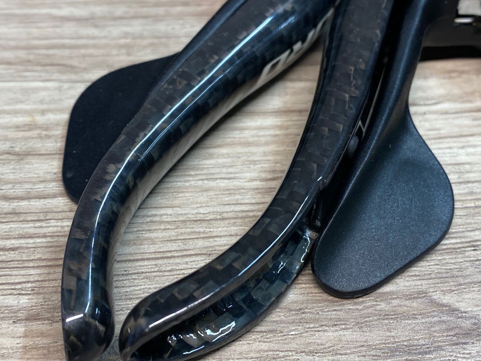 JI980 カンパニョーロ