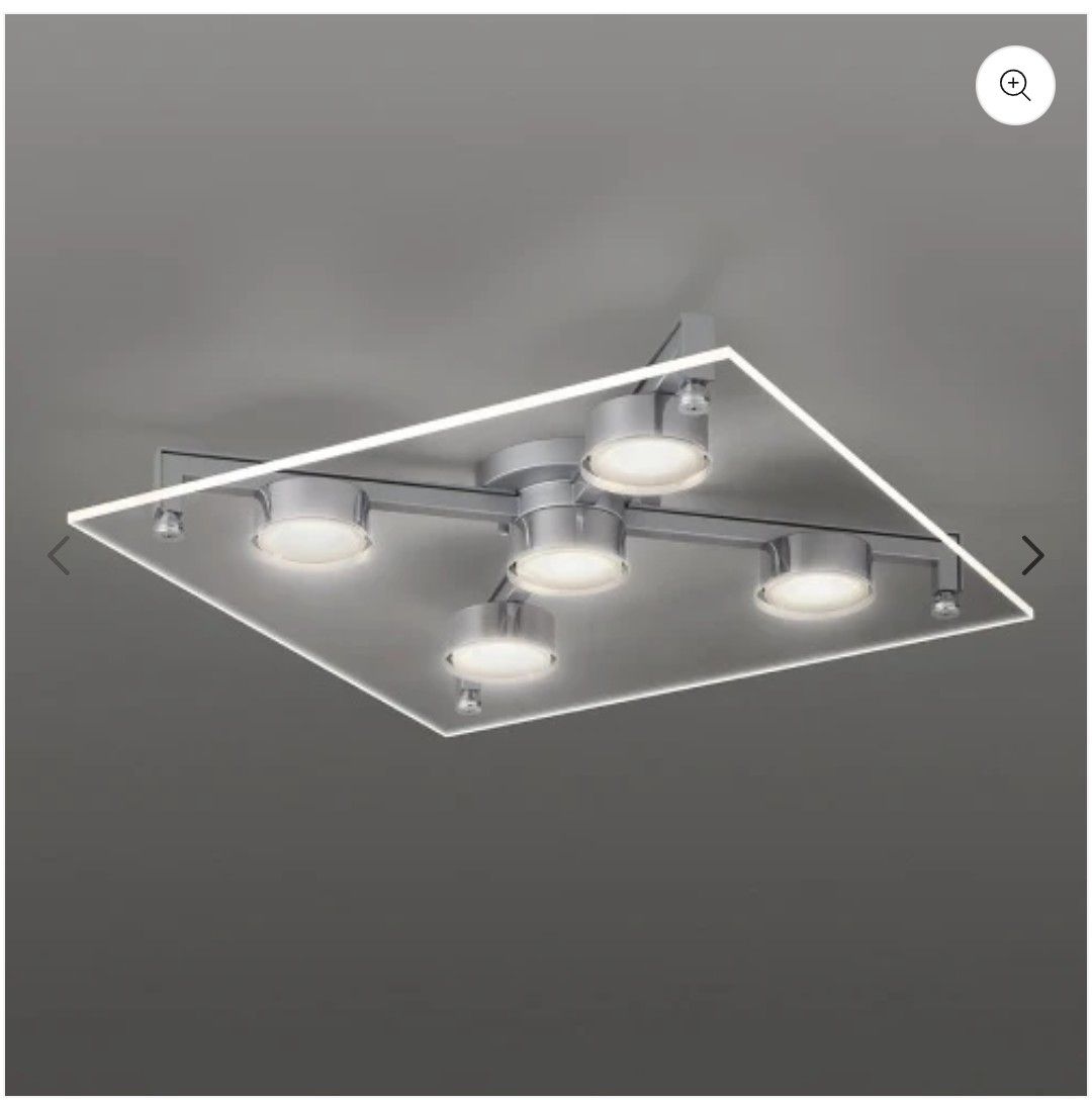 アクリル製 キャスター付き ショーケース 棚 ガラス棚板2枚付き ハイ