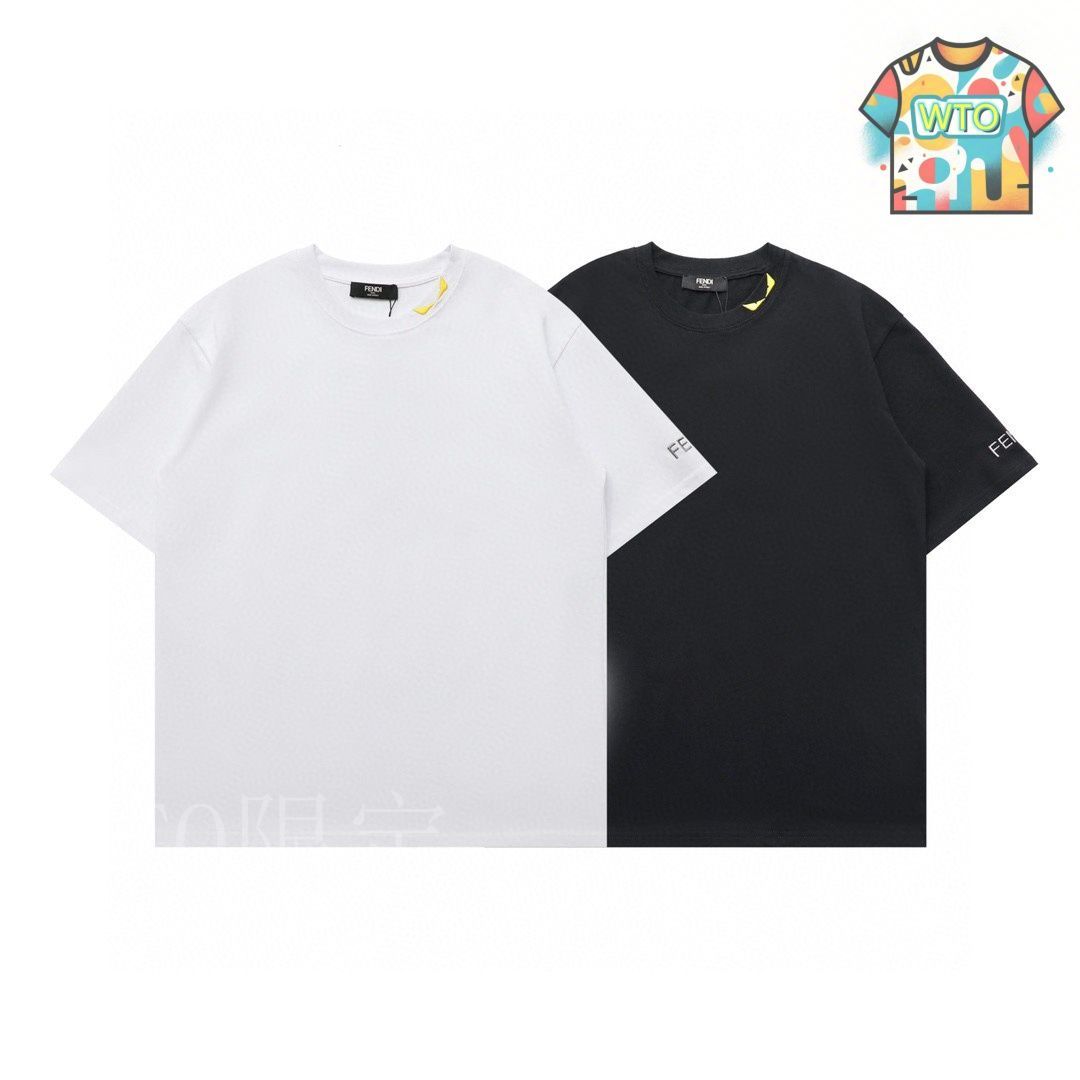 FENDI キーポーチ seyto（セイト）の「Hand made oversized chanky knit