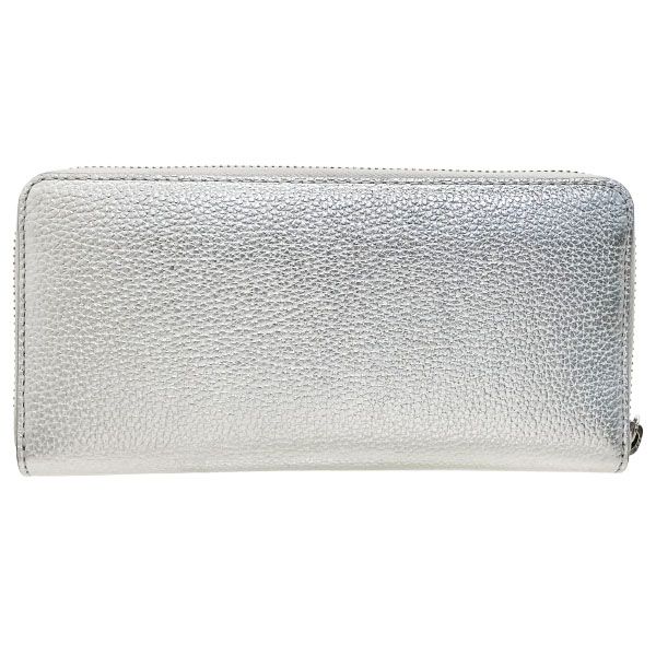 コンチネンタル ウォレット