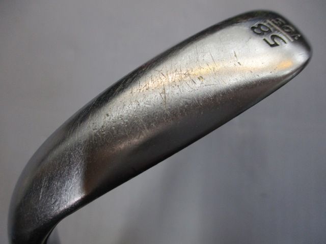 JP |S200|58