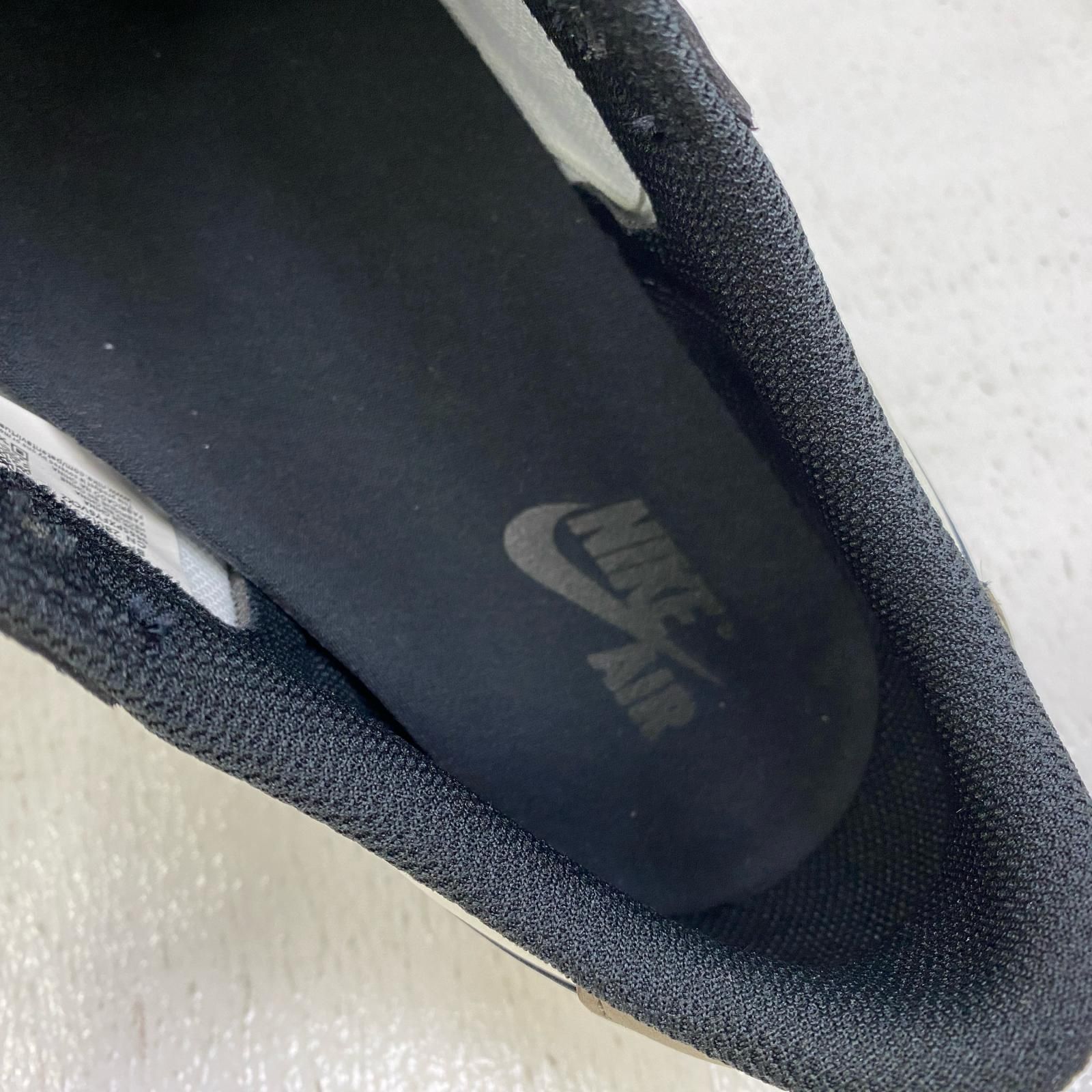 加古川店】 中古 NIKE | ナイキ スニーカー Air Jordan 1 Retro 加古川店】 中古 NIKE | ナイキ スニーカー Air Jordan 1 Retro