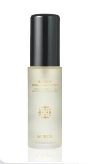 Beauty cosmetics HARICCHI ハリッチプレミアムリッチプラス 30ml 2023年3月リニューアル品 