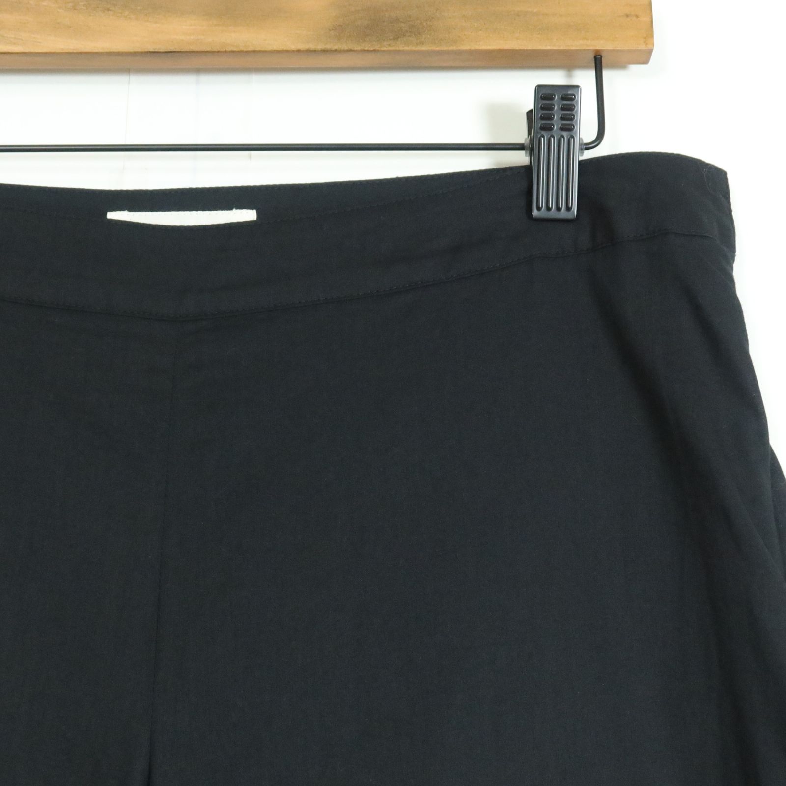 美品】ピンクハウス☆豪華フリルドロワーズ 段々フリルが可愛い