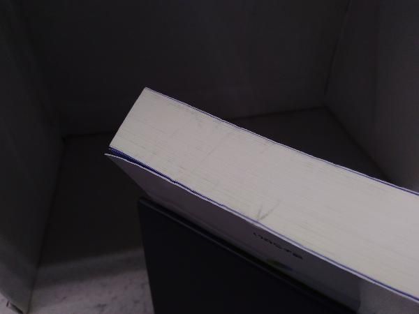 患者給食関連法令通知集 平成30年度版 患者給食関連法令通知集 平成30年度版