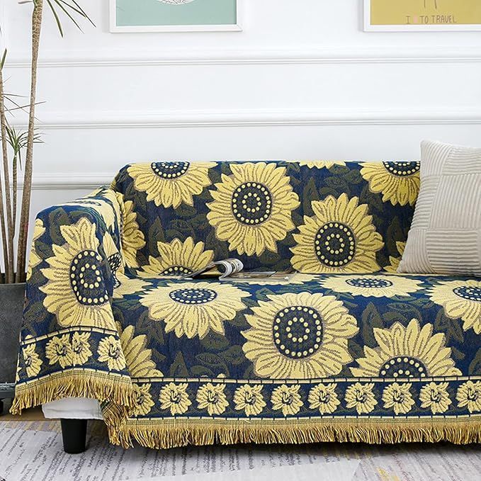 GMDKS281○ ERCOL / アーコール 希少 英国 ヴィンテージ ウィン GMDKS281○ ERCOL / アーコール 希少 英国 ヴィンテージ ウィン 2025年