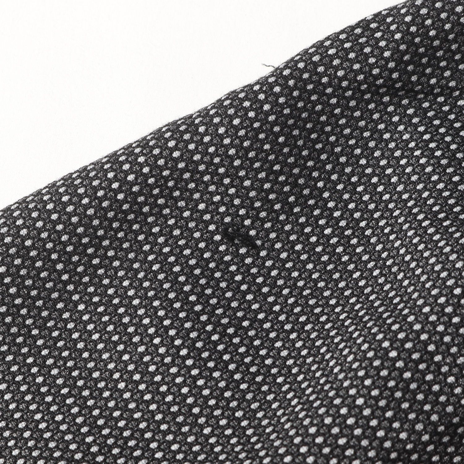 MASTER BUNNY EDITION マスターバニーエディション パンツ サイズ:5